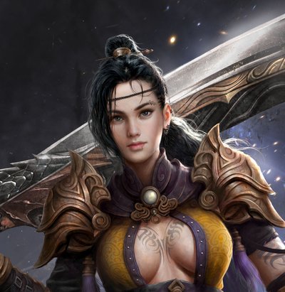 归属热血，传奇私服欢迎你的加入